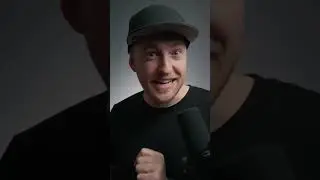 The Aputure MC Pro