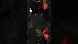 О ДБД , О Unreal Engine 5 ...