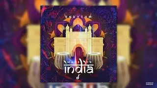 INDIAN HIPHOP BEATS | BATTLE MUSIC 2019 #enrythm