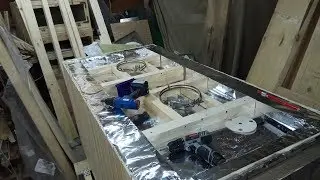 Как сделать