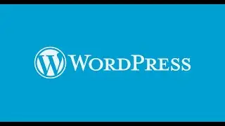 How to remove featured image in Wordpress Post 2016