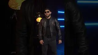 Громко играй аппаратура!😎￼