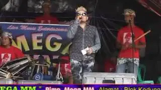 INDONESIA MUSIC ~ SEXY DANGDUT ~ KENANGA ~ PAIT KEPUTUSANE ~ IPUL JAMBUL