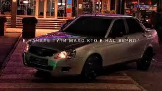 🔥😎ОПЕРСКИЕ ПЕСНИ ДЛЯ ТВОЕЙ МАШИНЫ🚘ОПЕРСКАЯ МУЗЫКА 2022 😈🔥