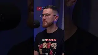 Петро Болбочан - справжній патріот?