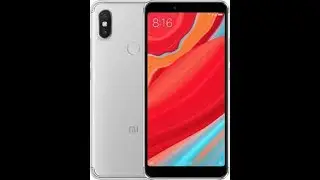 REDMI S2(YSL) BYPASS MI ACCOUNT AND FRP! UNLOCK BOOTLOADER! FREE! WITHOUT BOX AND DONGLE!