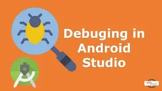 Master Debugging: Attach Debugger in Android Studio | Coding Tips! 🚀🔍 #AndroidStudio #DebuggingHacks