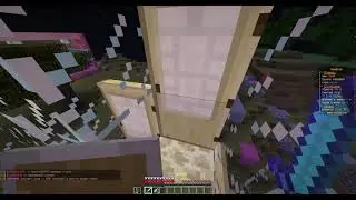 Minecraft 1 12 2 2021 07 21 23 10 20