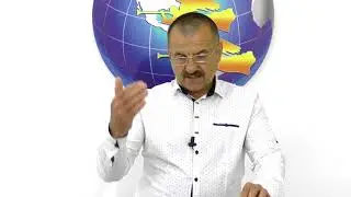 Книга Откровение (глава 5) - Леонид Сидоренко