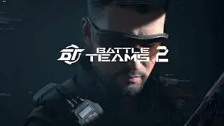 Game play Battle Teams 2