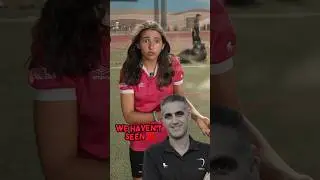 ‪@MehransDinosaurs‬