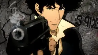 Revenge - Anime MV ♫ AMV