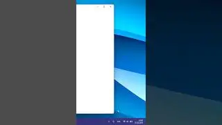 Как отключить имя в сетевом обнаружении Wi-Fi сети