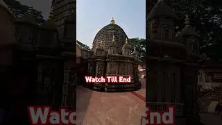 AMBUBACHI| Aj Kamakhya Mandir Darshan korle life a sob kosto dur hoye Jabe #shorts #Kamakhya #viral