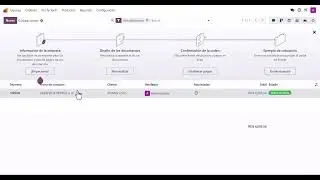 Zoom a imagenes de productos en vista kanban en odoo enterprise