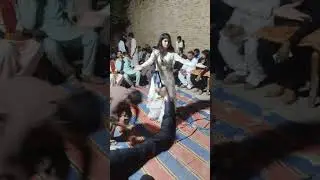 My Nikah program || New mujra song 2023 || Abbasi studio