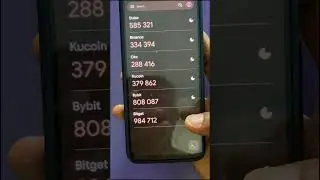 How to Remove an Account from Authenticator App