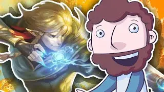 Sound Design Contest! || Blipsounds April Video Game Sound Design Competition
