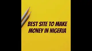 Best Site For MTN data At A Cheaper Rate. #mtn #mtndata #makemoneyonline #payingsite