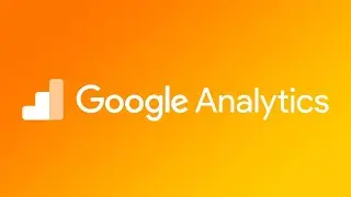 Google Analytics - Ders 2