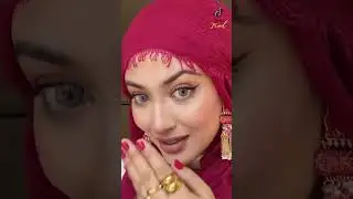 tik tok video very great  en acayip en komik tik tok videolar Full HD