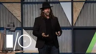 Android NDK performance in an ART world - Google I/O 2016