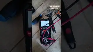 🥲F62 протерм как всегда 😅 Протерм ошибка f62 / protherm f62...