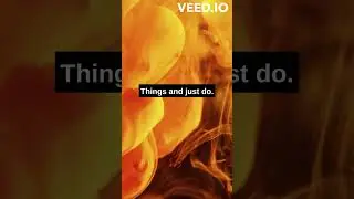 Motivational Quotes 688 