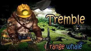 Гайд по герою Tremble, Heroes of Newerth ( HoN ) Новый Трембл