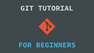 How to Use Git for Beginners