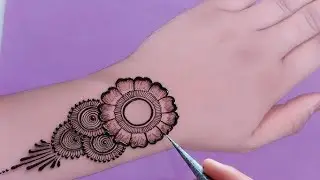mehandi ka design | mehndi designs | mehandi | mehndi designs | mehandi design | mehndi ke design
