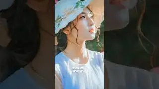 Trendy Beat Photo Capcut Template 🔥#template #capcut #shortvideo #shorts #viral #viralvideo