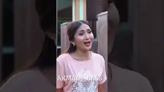 Jurnalist seriyali 107qisim Ali va Malika baxtli bo’ladimi ?