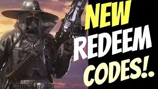 Call Of Duty Mobile Garena New Redeem Codes June 16 2021 I New Redemption Codes COD Mobile 2021