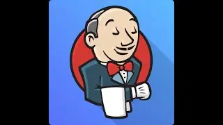 Automated CI with Jenkins on Docker to Build Docker Images