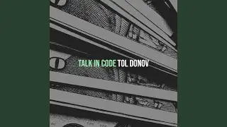 Talk in Code