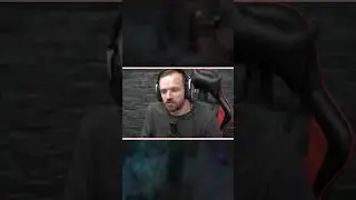 DREAD И SOLO ВОССОЕДИНИЛИСЬ SHTO