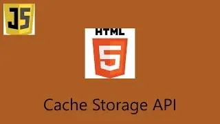 Exploring Cache Storage API: The Key to Faster, Smoother Web Experiences