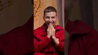 Как вам такой мини-магазин? #обсуждаем #Шклов #Беларусь #корона #кринж #юмор #shorts #магазин