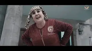 Азизбек Чураев ва Фарахноз Зангирум кисми 3 Azizbek Juraev & Farahnoz Zangirum Qismi 3    2020