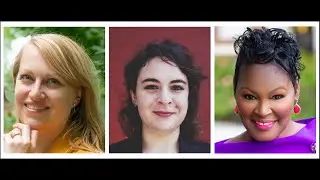 Early Stage Investigators Series [All Titles are in the Description]