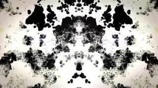 Variations on Fractal Noise - endless loop 009