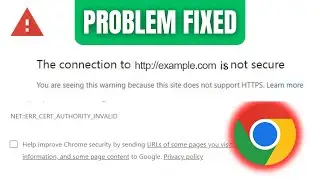 How To FIX 