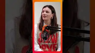 Aisling Bea's Reddit AMA With r/CasualUK | AISLING BEA