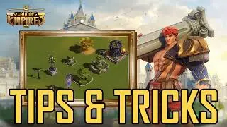 Land Of Empires Immortal Triche 2024 ⇐ Top 5 Tips You Dont Know In Land Of Empires: Immortal