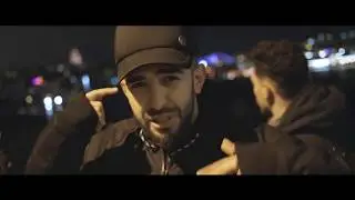 Asil Slang ft. İzzy, Emre - Polizzler Var (Seri Katiller Volume 1)