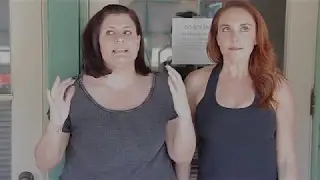 The Fur Is Gone S4/E1: BEGINNER'S LUCK