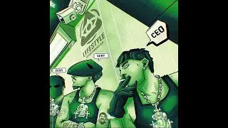 [SOLD] 2021 Yeat Type Beat - 