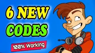 6 New Lootboy Redeem Codes 2021 | Lootboy Diamond Codes 2021 | Lootboy Codes 2021