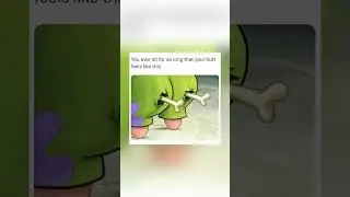 offensive memes that if ylyl v133 #shorts #dankmemes #memes #viral